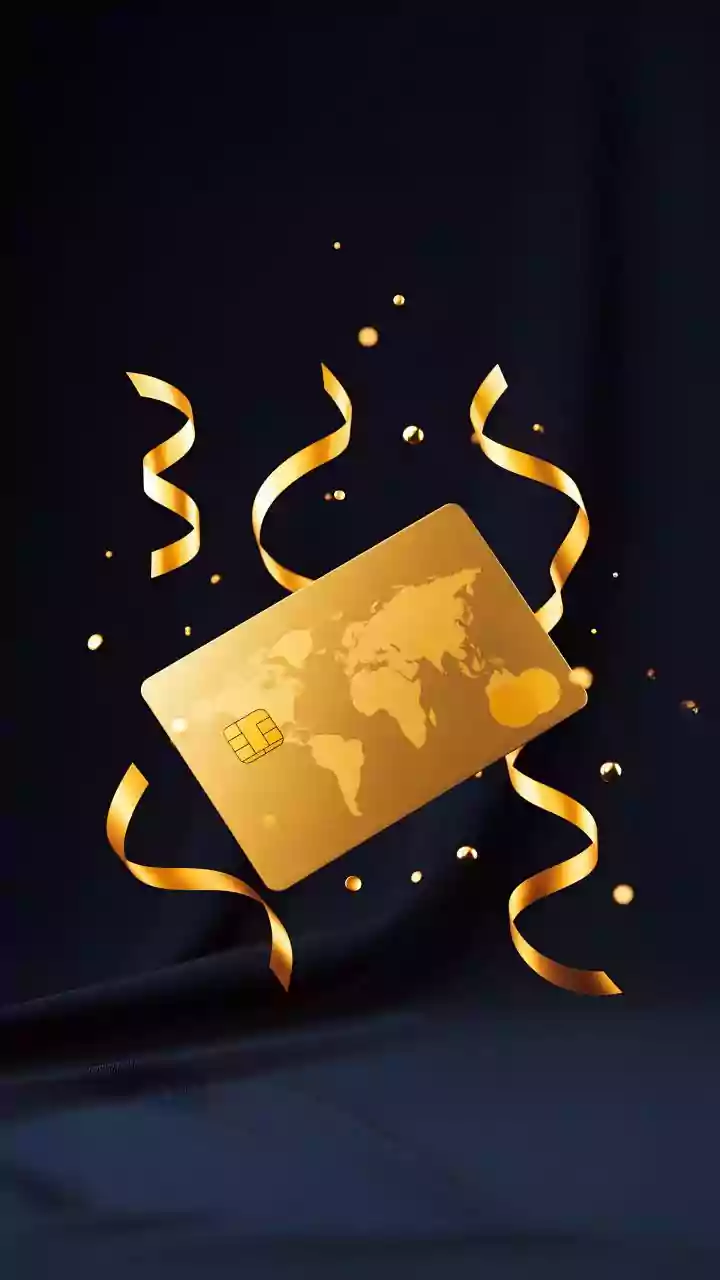 ICICI Bank Credit Card Users Alert, New Charges & Benefit Rules Start From January 15 & February 1