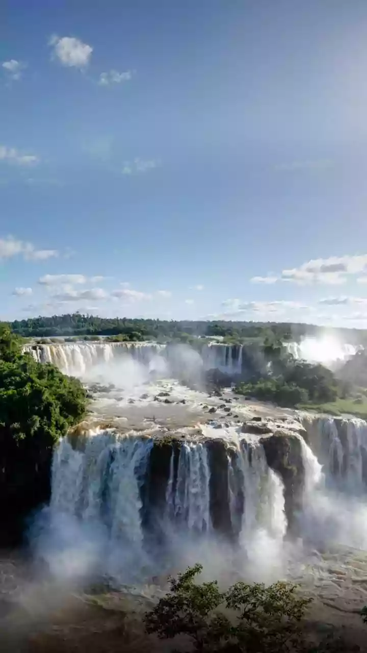 One-night escapes near Bengaluru for quick winter reset