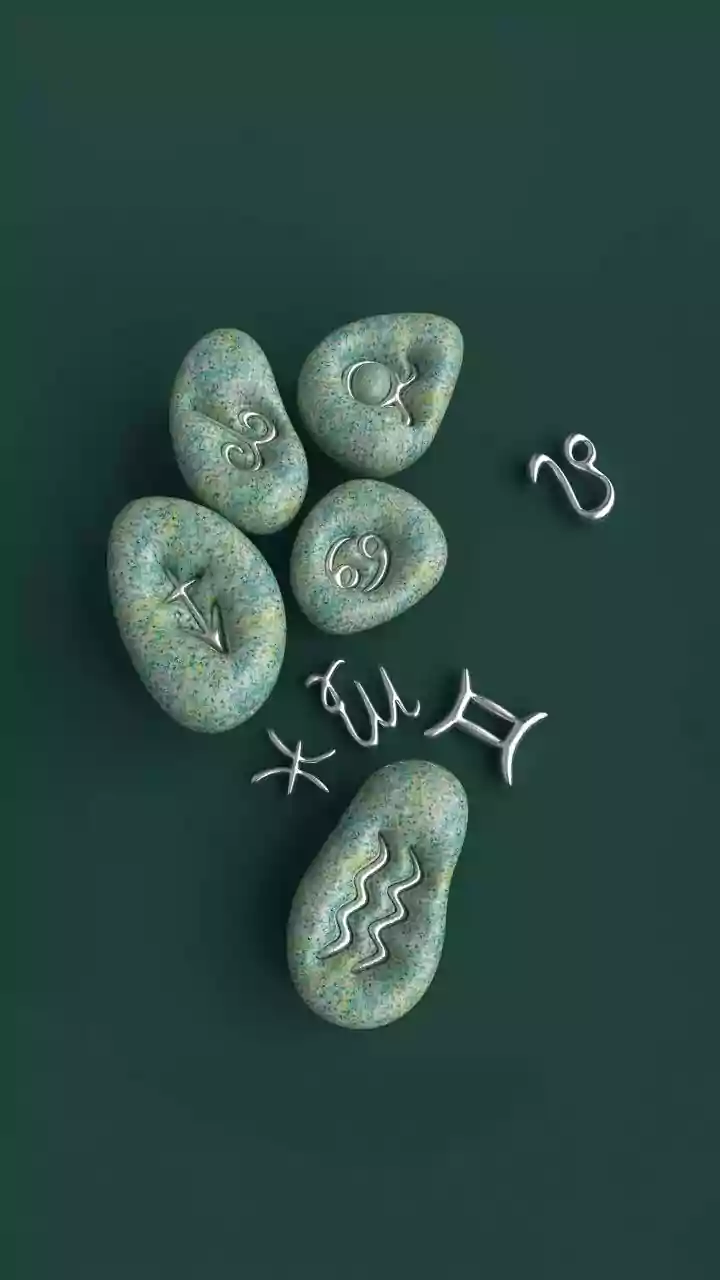 Horoscope Today: Astrological Predictions on December 17, 2025, For All Zodiac Signs