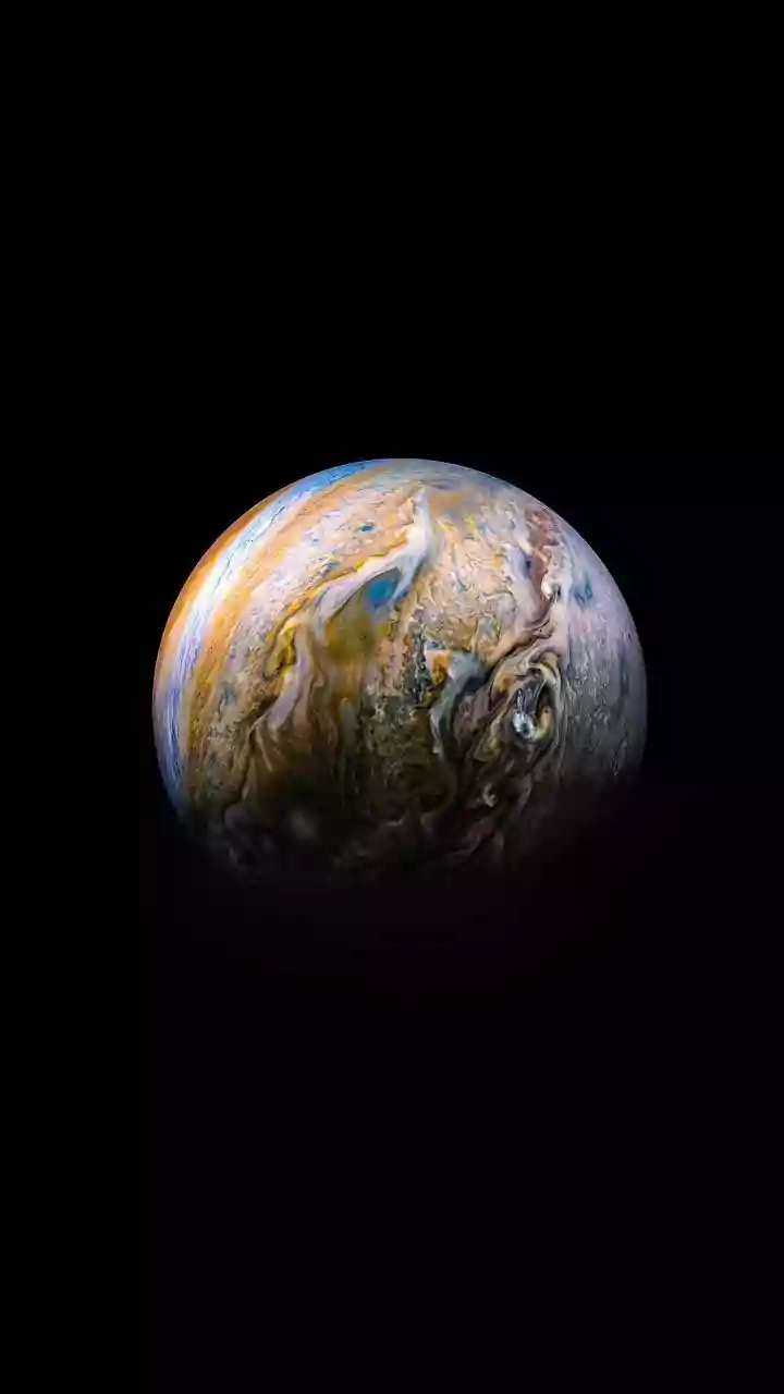 How Astronomers Measure Extreme Atmospheres And Supersonic Winds On Foreign Exoplanets