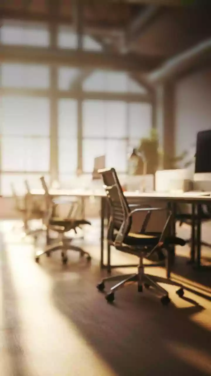 Amazon India Layoffs: Up to 1,000 Employees May Lose Jobs - Check Why