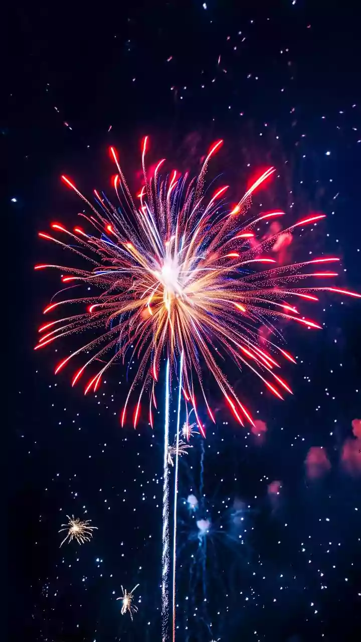 ‘Don’t Want To Hurt Anyone’s Feelings’: SC Not Inclined To Impose Complete Diwali Firecracker Ban