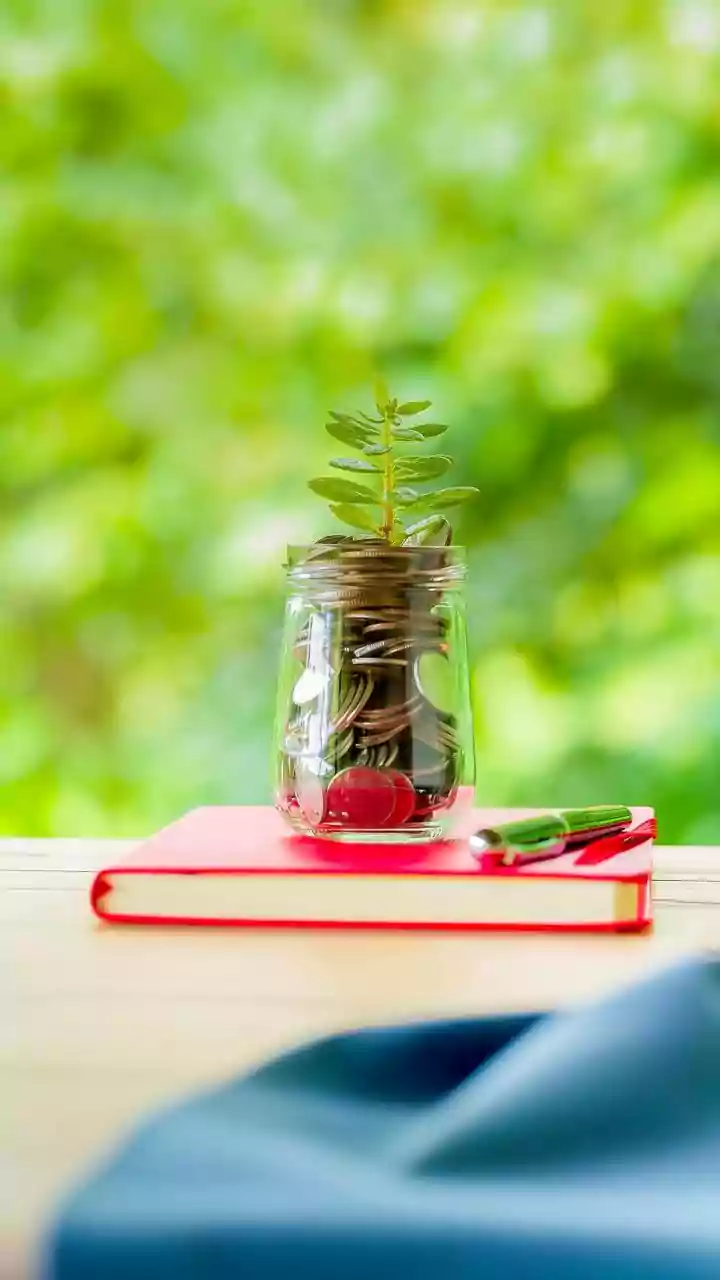 How Managed Index Funds Deliver Steady Compound Returns For Investors Under 25