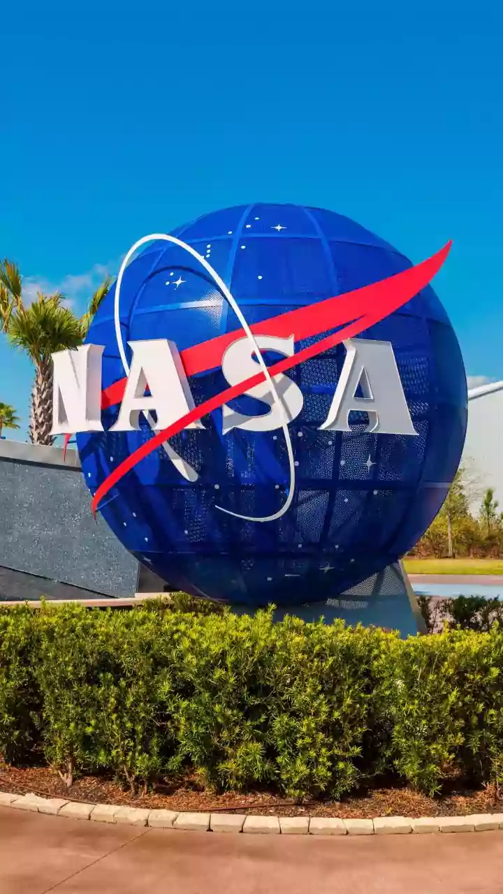 Dream Big: NASA's 2026 Summer Internships Now Open for Aspiring Scientists!