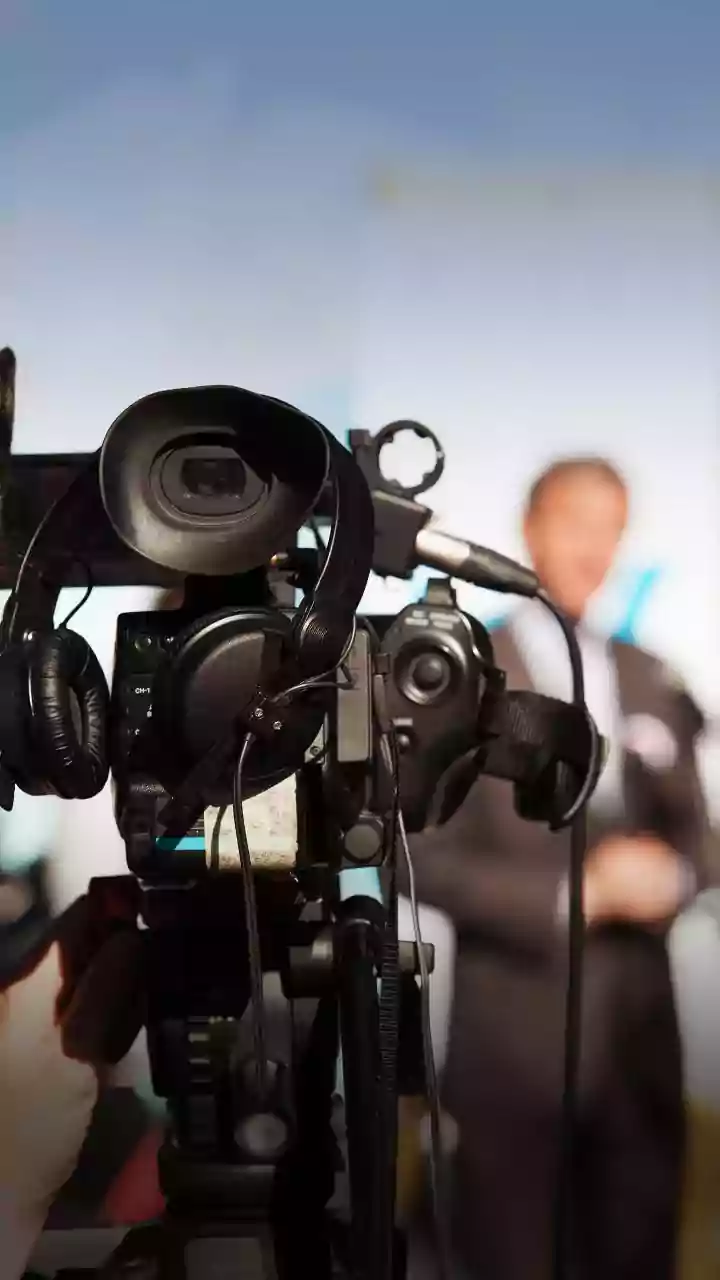 How To Check A Video's Origin Before Trusting Its Content