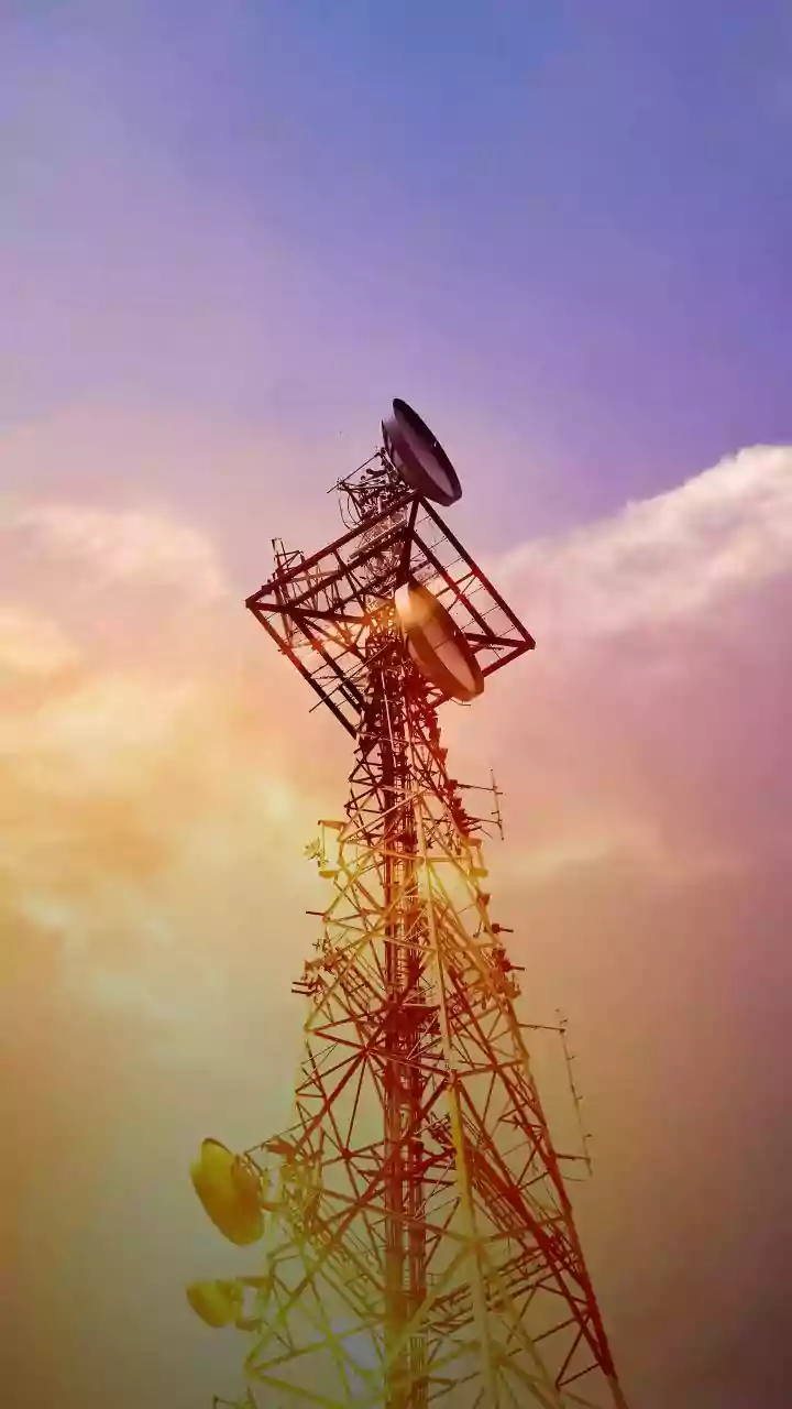 GTPL Hathway Profit Falls Despite Revenue Rise