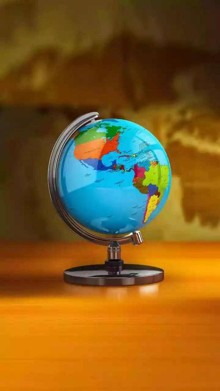 Trump's Tariff Troubles: Supreme Court's Potential Blow