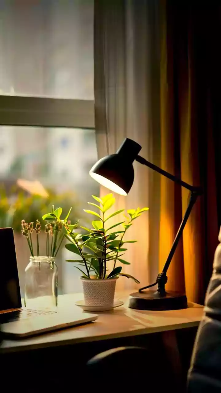 JEE Main 2026: Ace Your Exam!