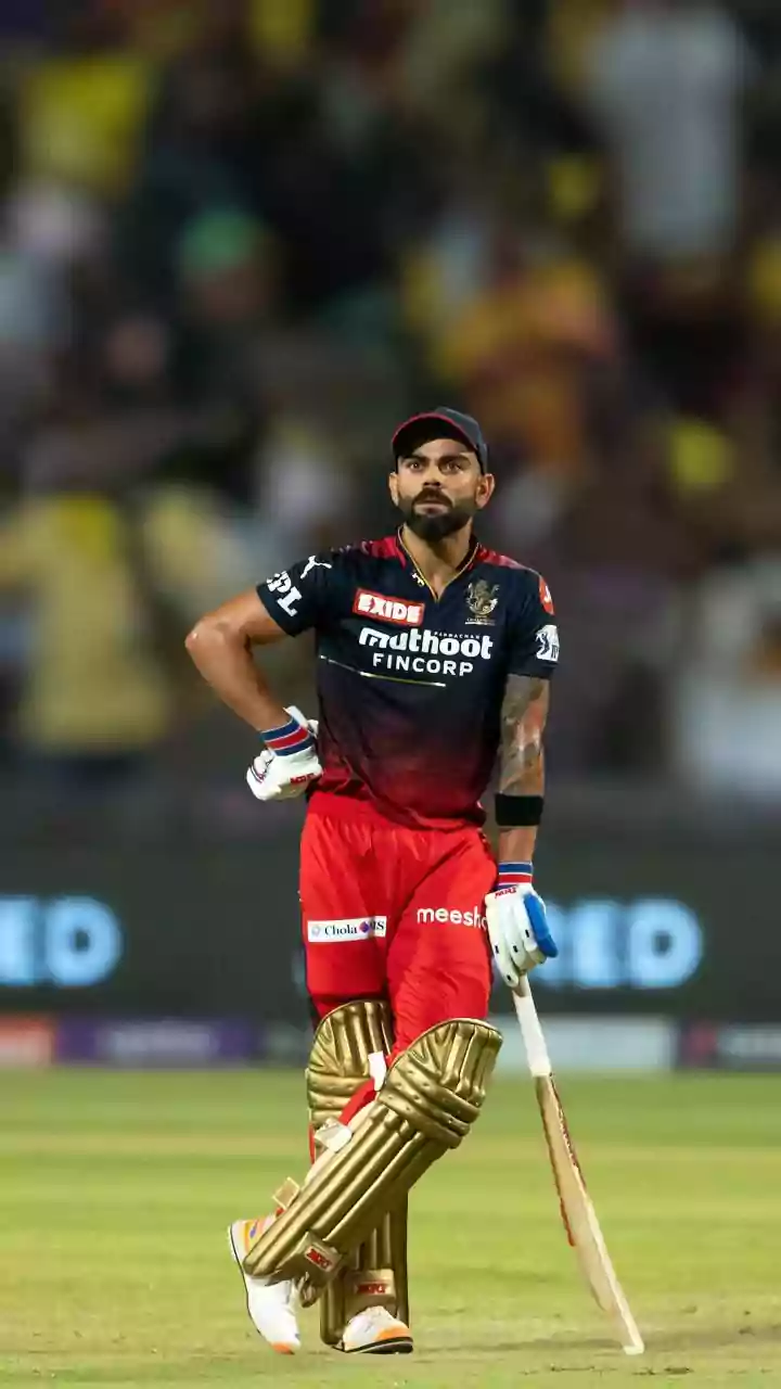 CSK rage bait RCB with cryptic IP address in Albie Morkel announcement