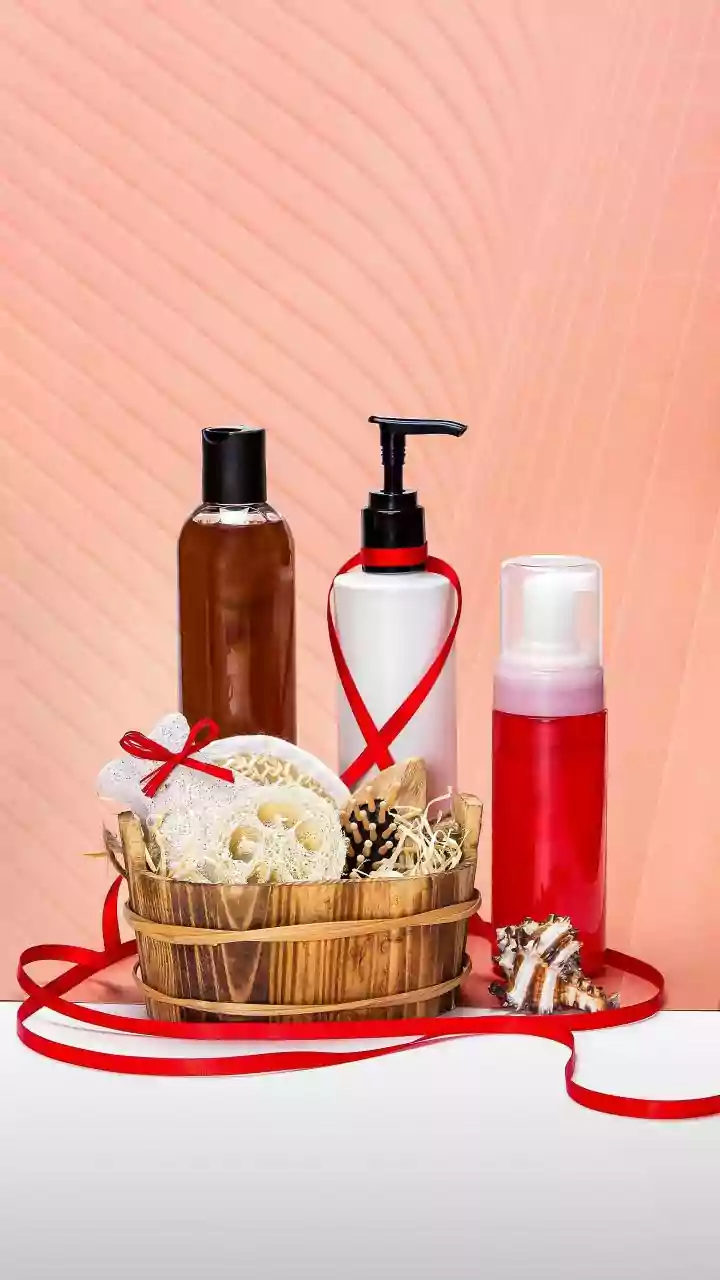 Why Diwali Skincare Can Focus On Gentle Cleansing After Smoky Evenings