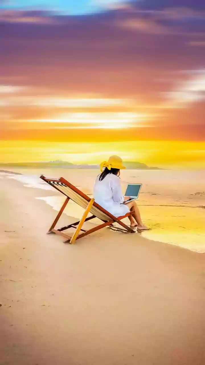Why More Indians Are Researching Holidays Before Spending Money