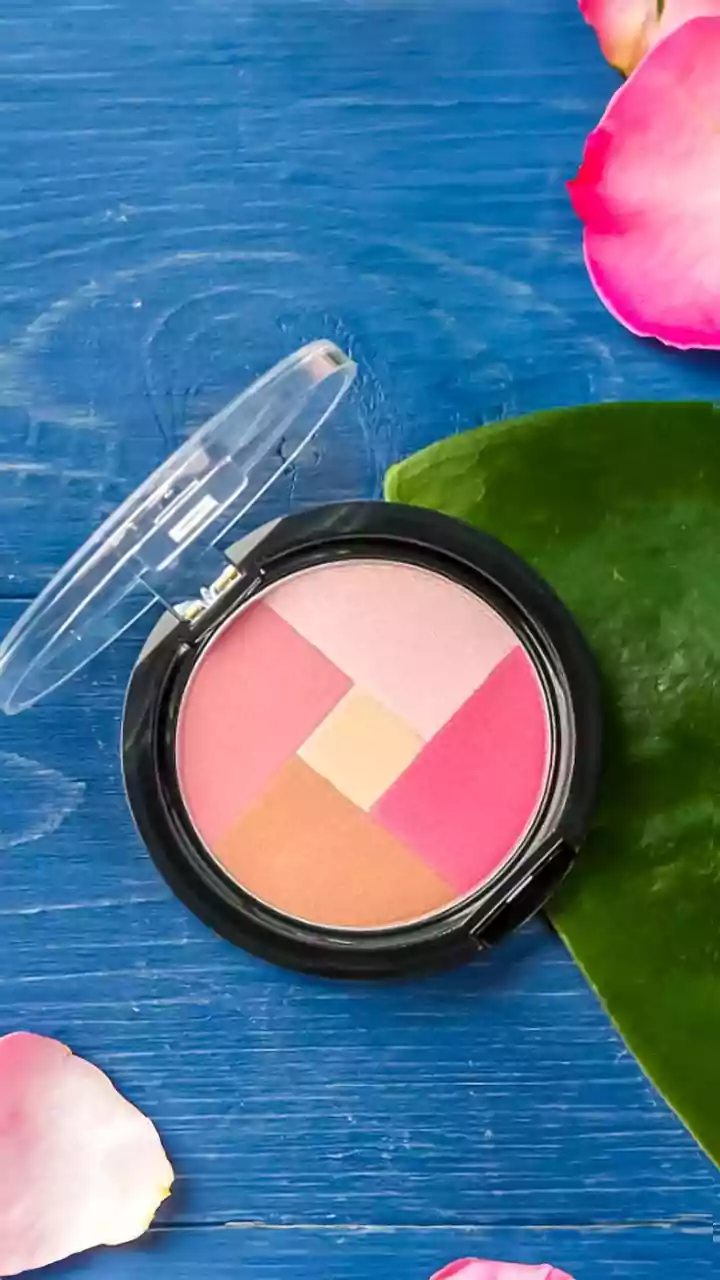 Unveiling the Best Powder Blushes: Your Guide