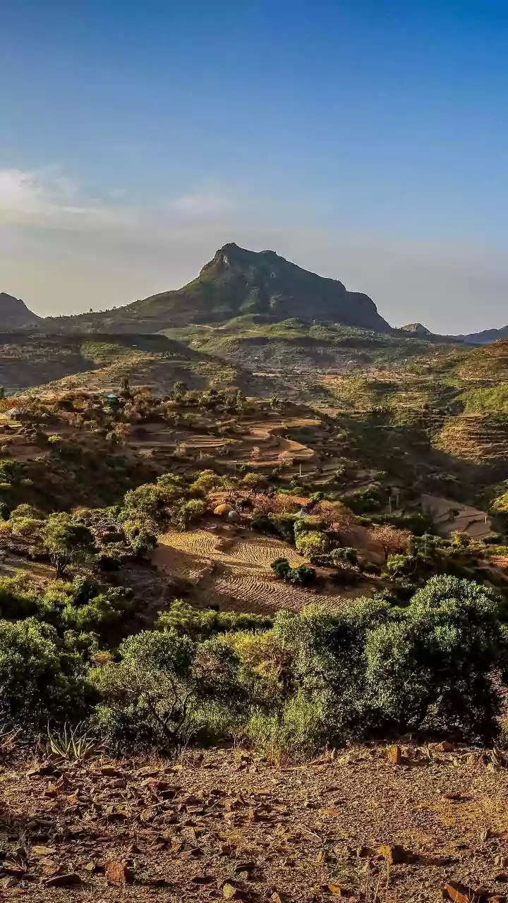 Baloch Insurgency: Pakistan's Internal Strife Explained