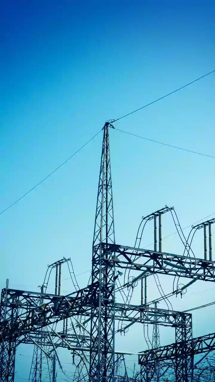IEX electricity trade volume surges 11 pc to over 34 BU in Oct-Dec