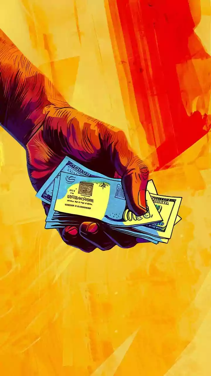 'Rs 100 Cr Not Disclosed’: Madras HC Seeks TVK Chief Vijay's Reply Over Tamil Nadu Poll Affidavit