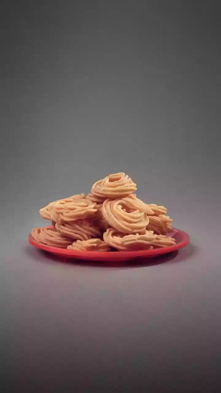 Like chickpea flour? This Italian snacks list is for you