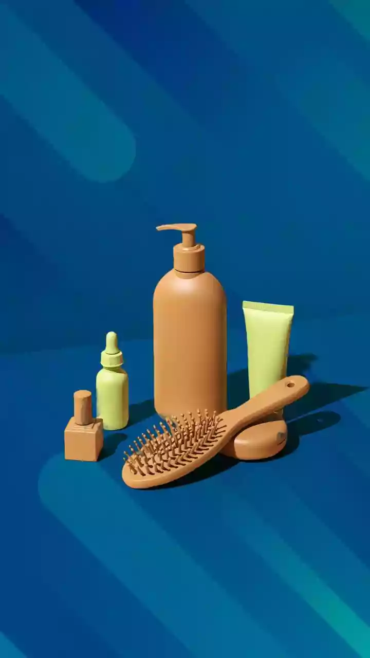 6 Must-Have Hair Color Products for Stunning Shine & Healthy Hair