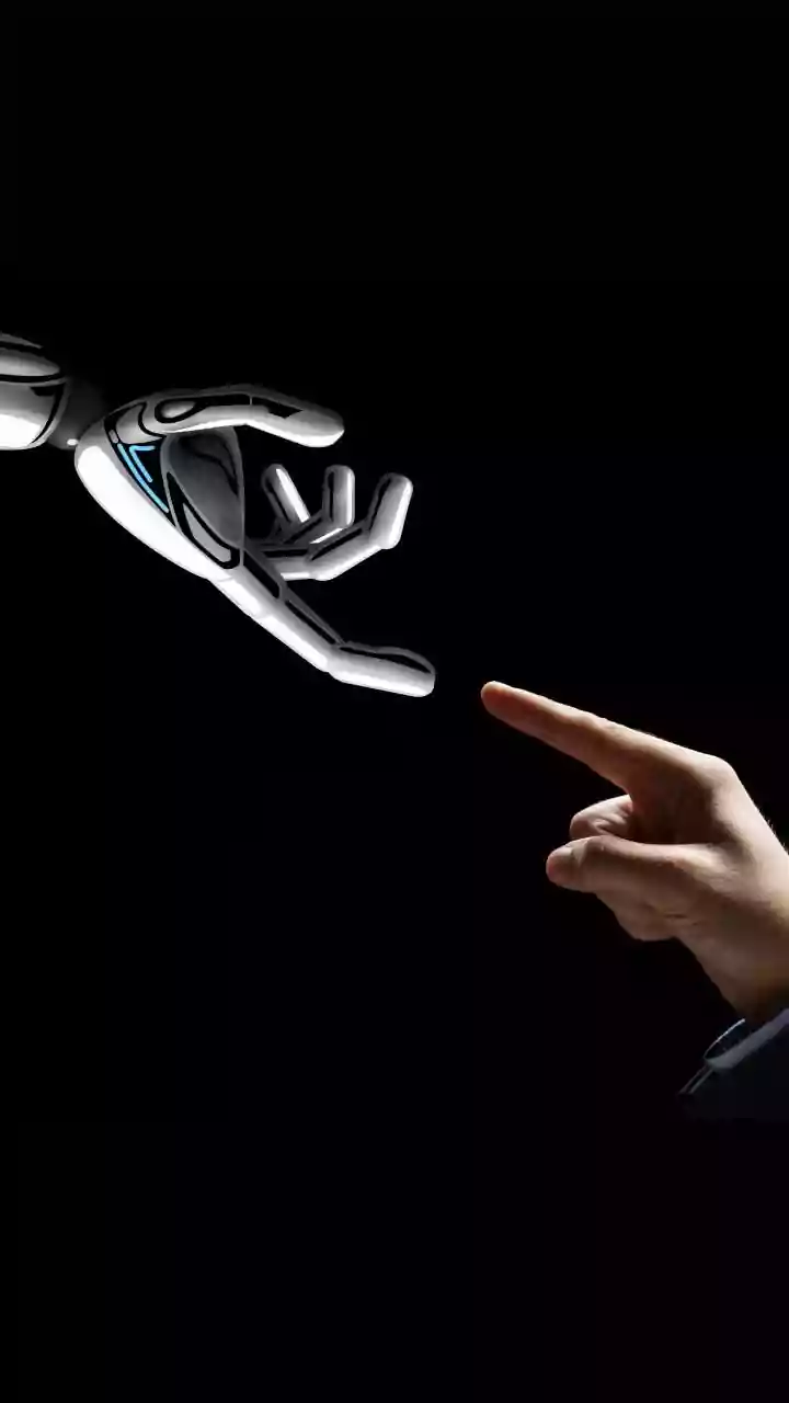 HGS launches AI tool Interaction Intelligence to drive customer experience