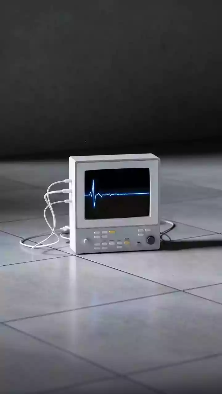 Como identificar quadro de arritmia cardíaca: 6 sintomas típicos do problema
