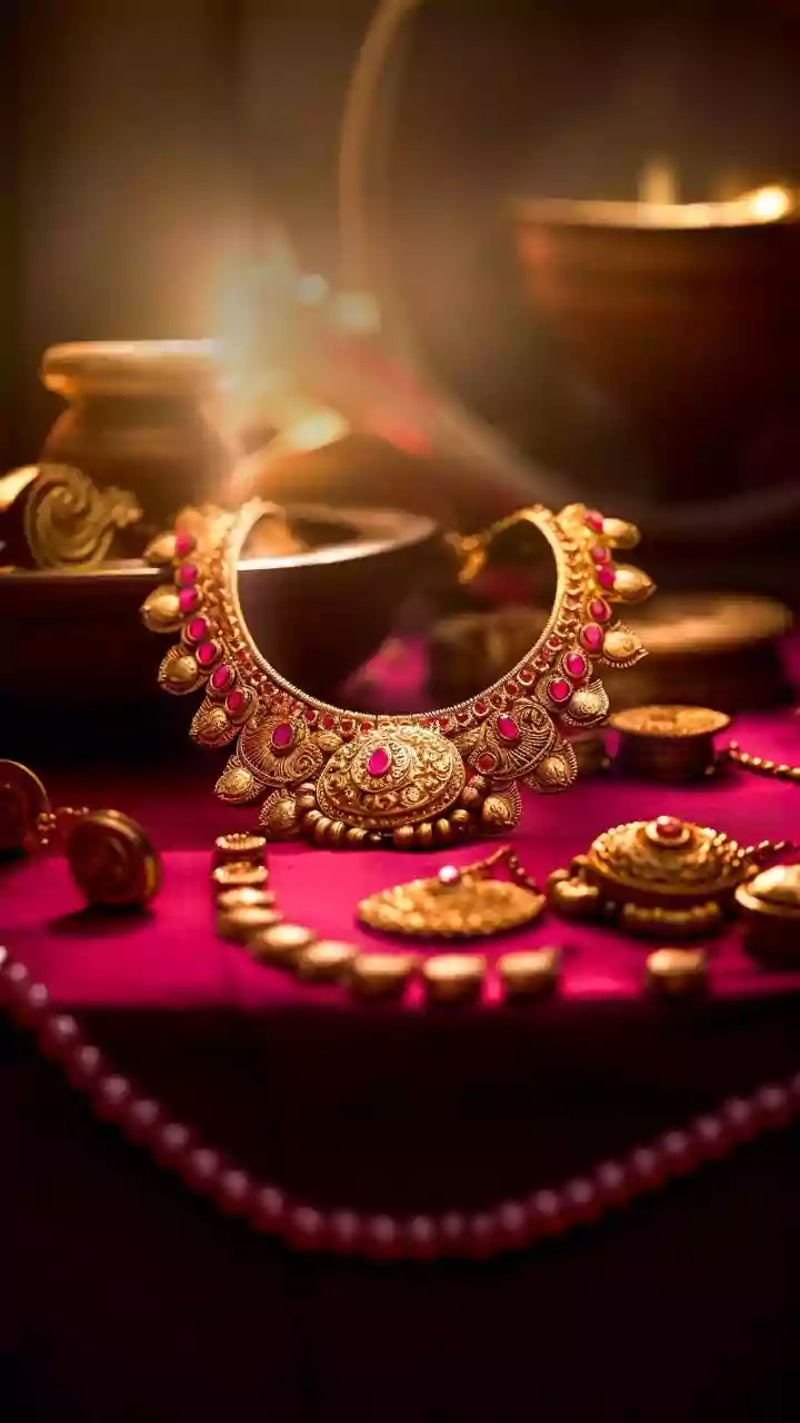 No Final Rules Have Been Issued for the Proposed Gold Overhaul