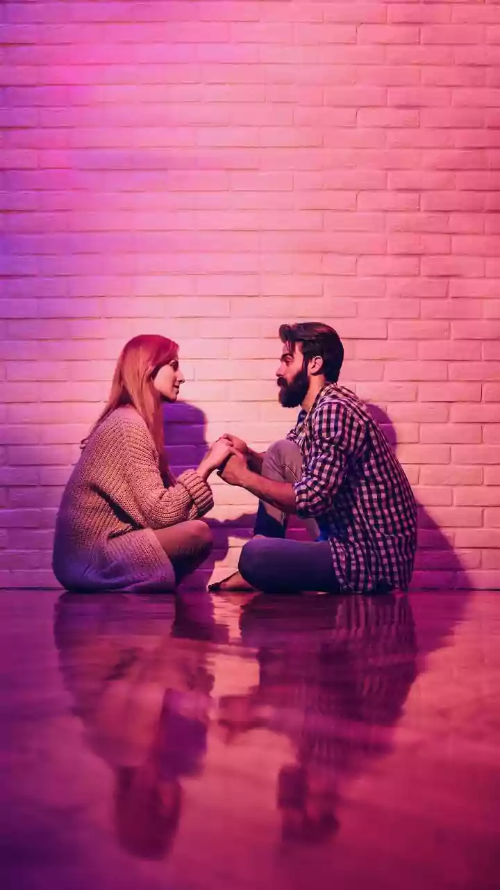 Making Love Last: Insights on Relationship Success