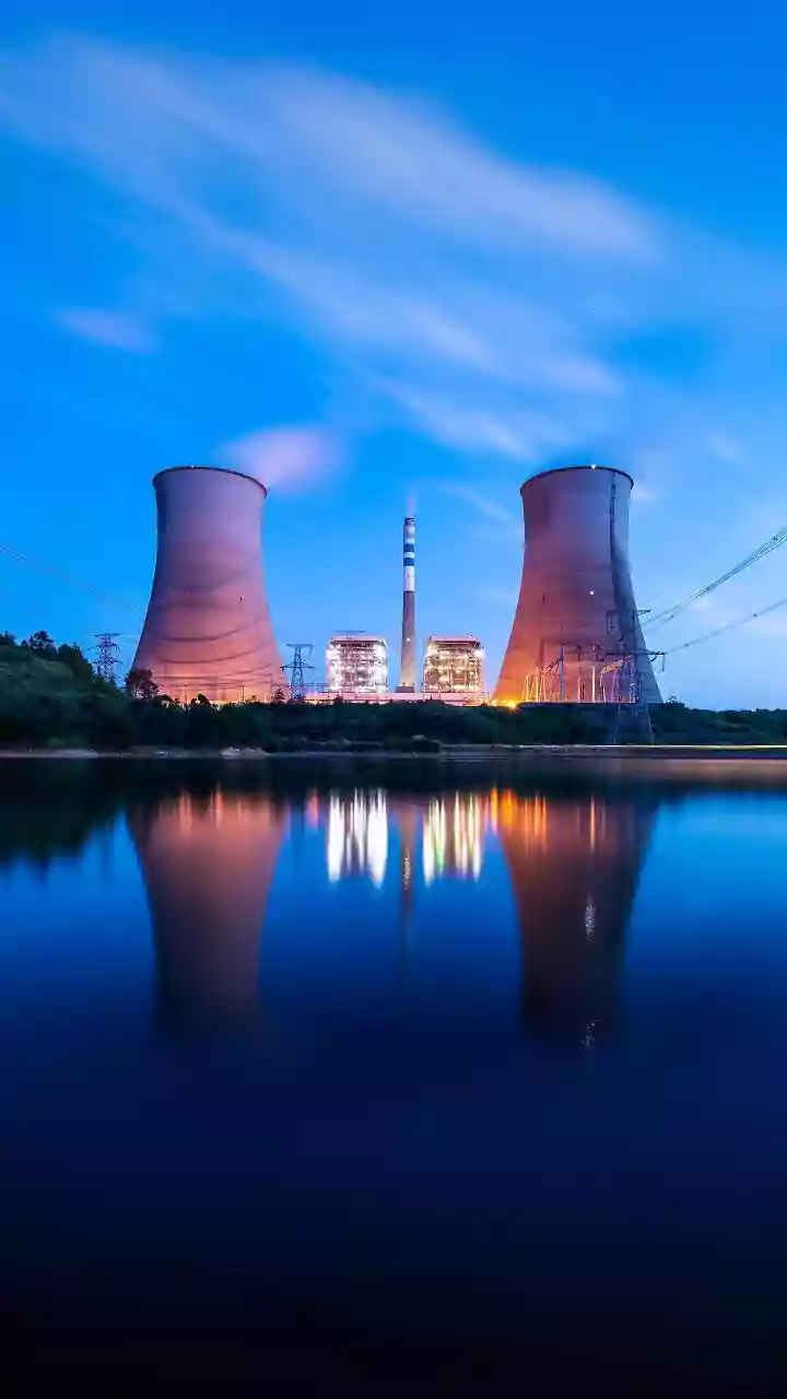 After historic profit, government moves to strengthen discoms