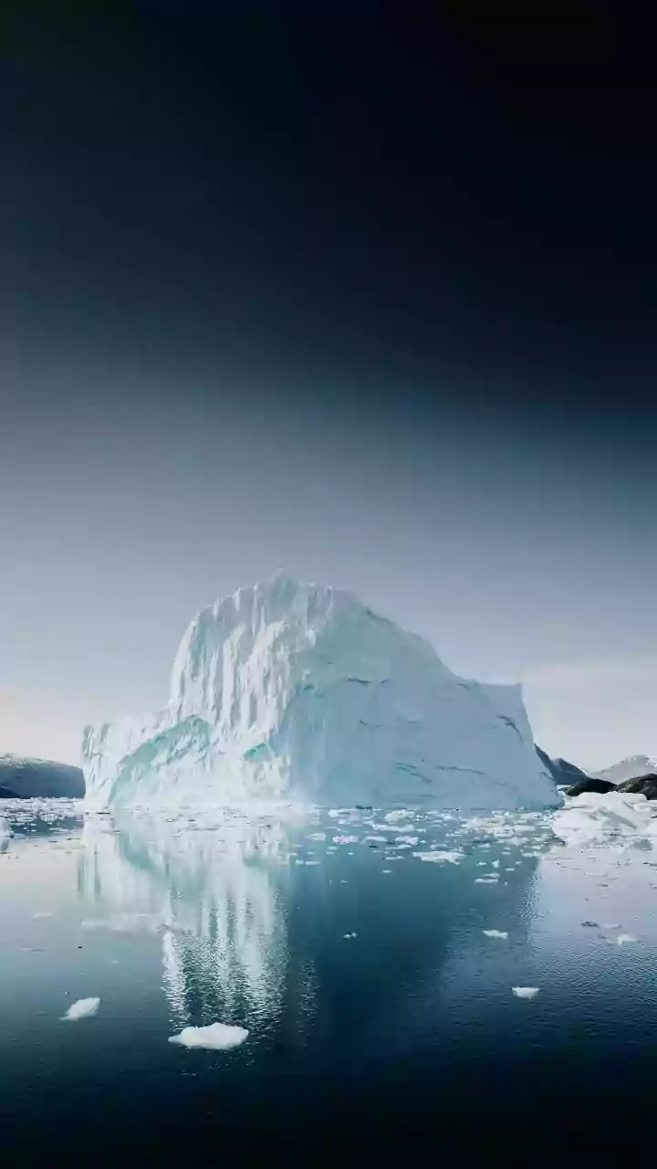 Trump Tells Norway PM He’s ‘Done Focusing On Peace’ After Nobel Snub, Demands NATO Hand Over Greenland