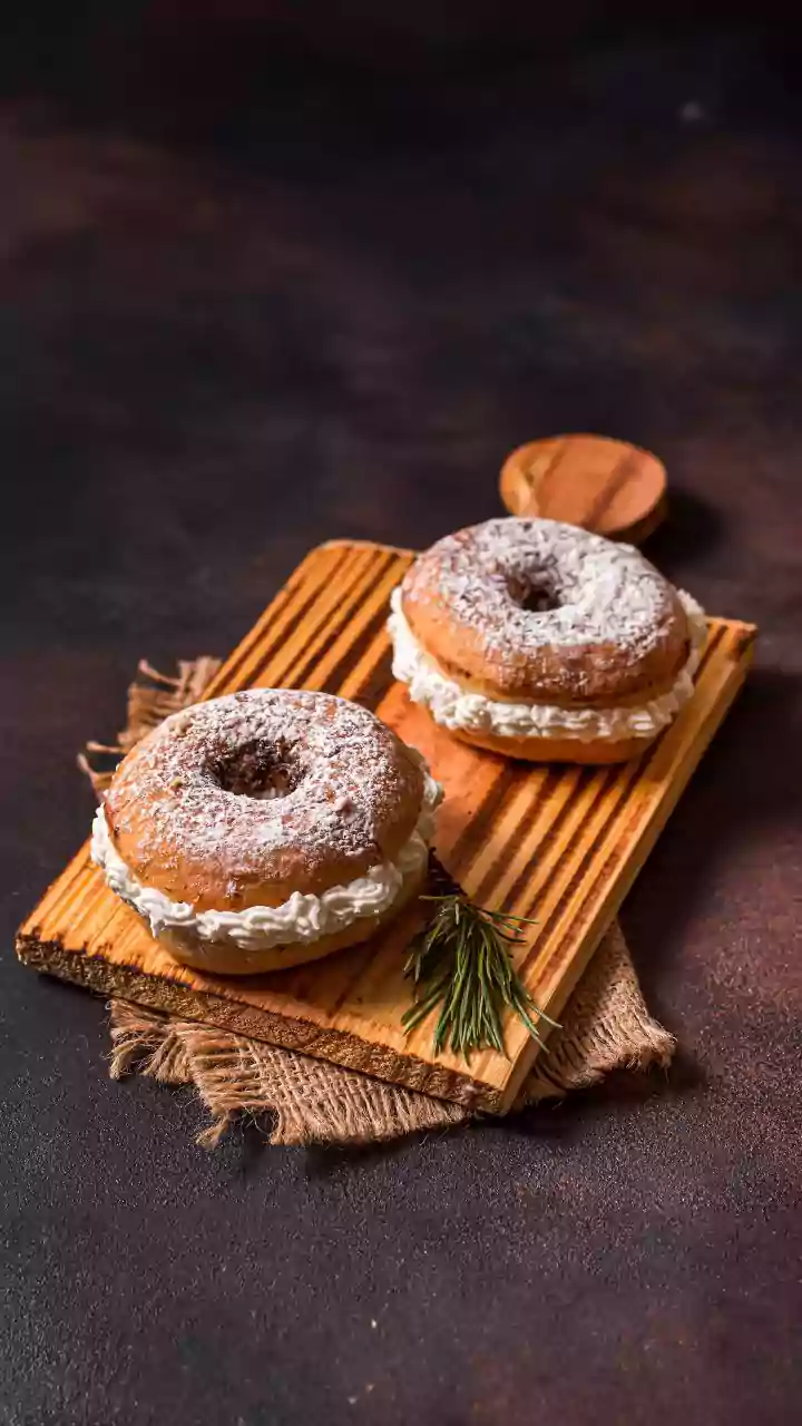 Pensar em comida o tempo todo é sintoma de quê?