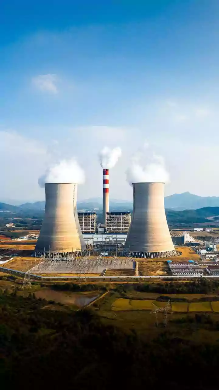 NTPC Bongaigaon Celebrates 21st Raising Day with Pride and Operational Excellence