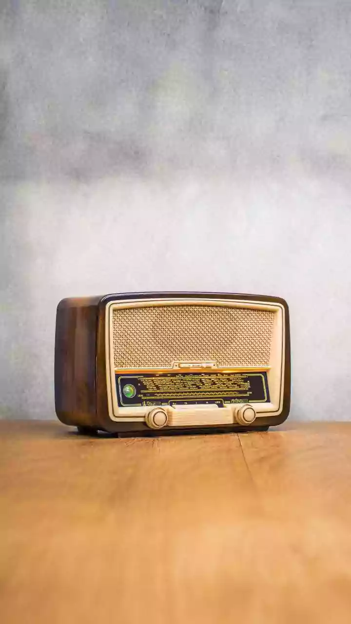 Once home to popular Binaca Geetmala, Sri Lanka's radio service turns 100