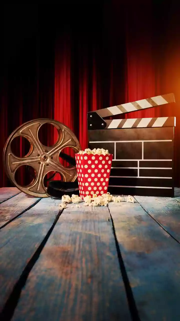 Top 5 Horror Comedy Box Office Hits: Spooktacular 2025!