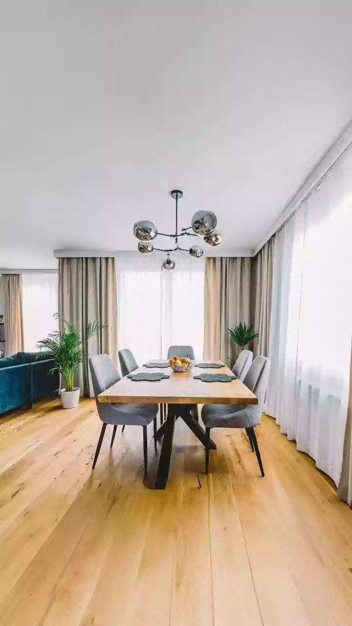 Unveiling Your Flat's Vastu Direction: A Quick Guide