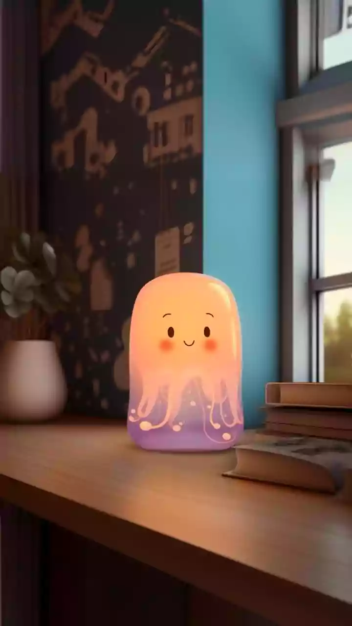 6 PM chaos or focused play? Choose wisely