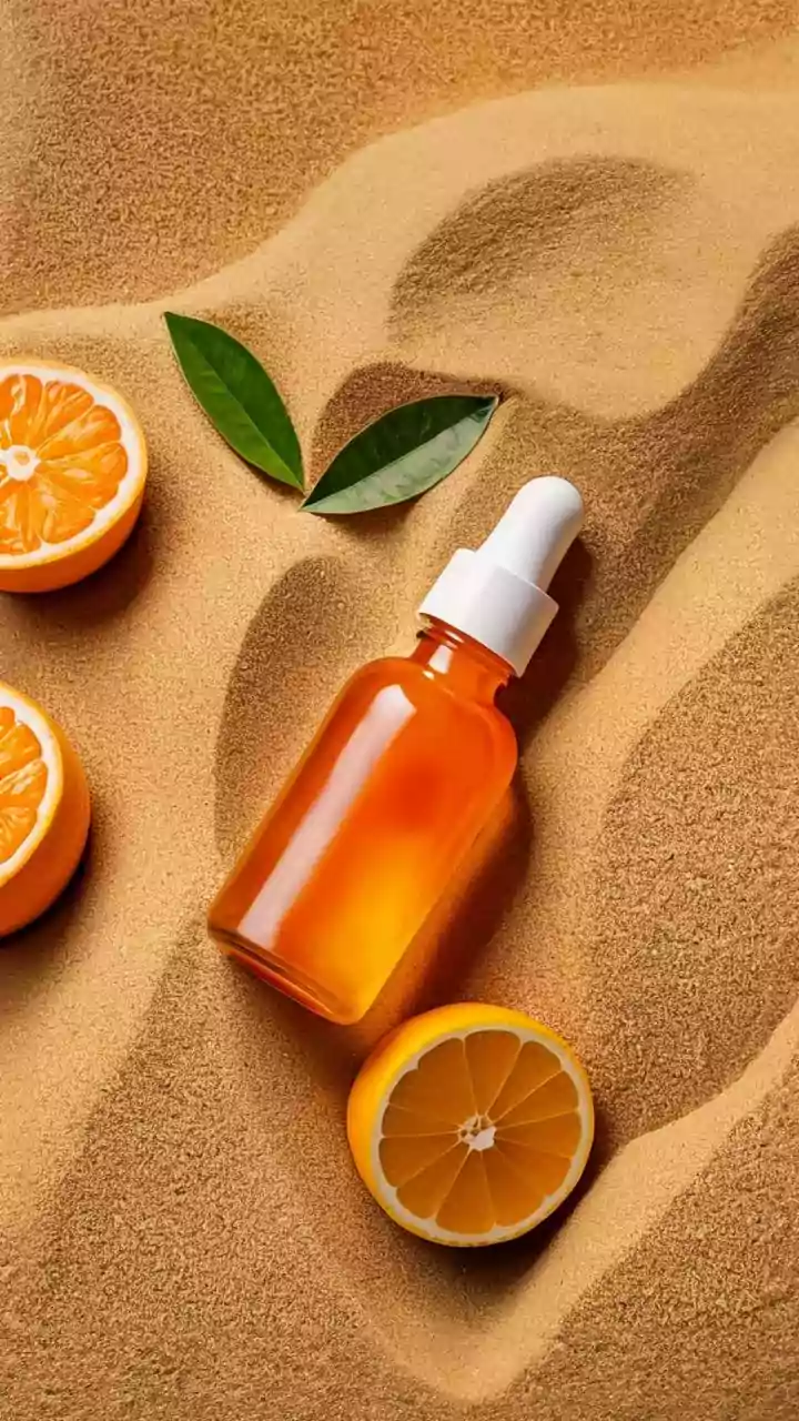 Glow-Boosting Facial Serums: A Guide for Skincare Users