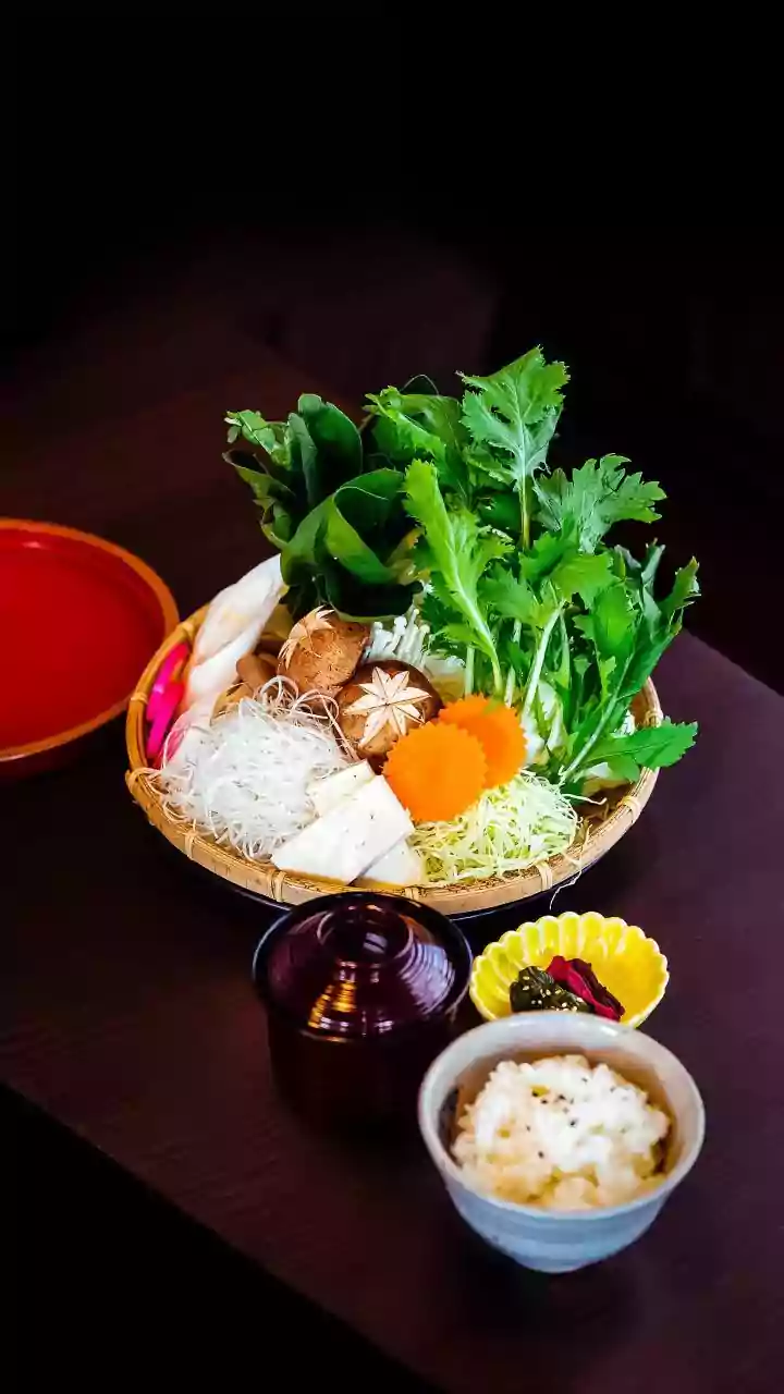 Tokyo's Ramen Secrets: Bowls You Need to Slurp!