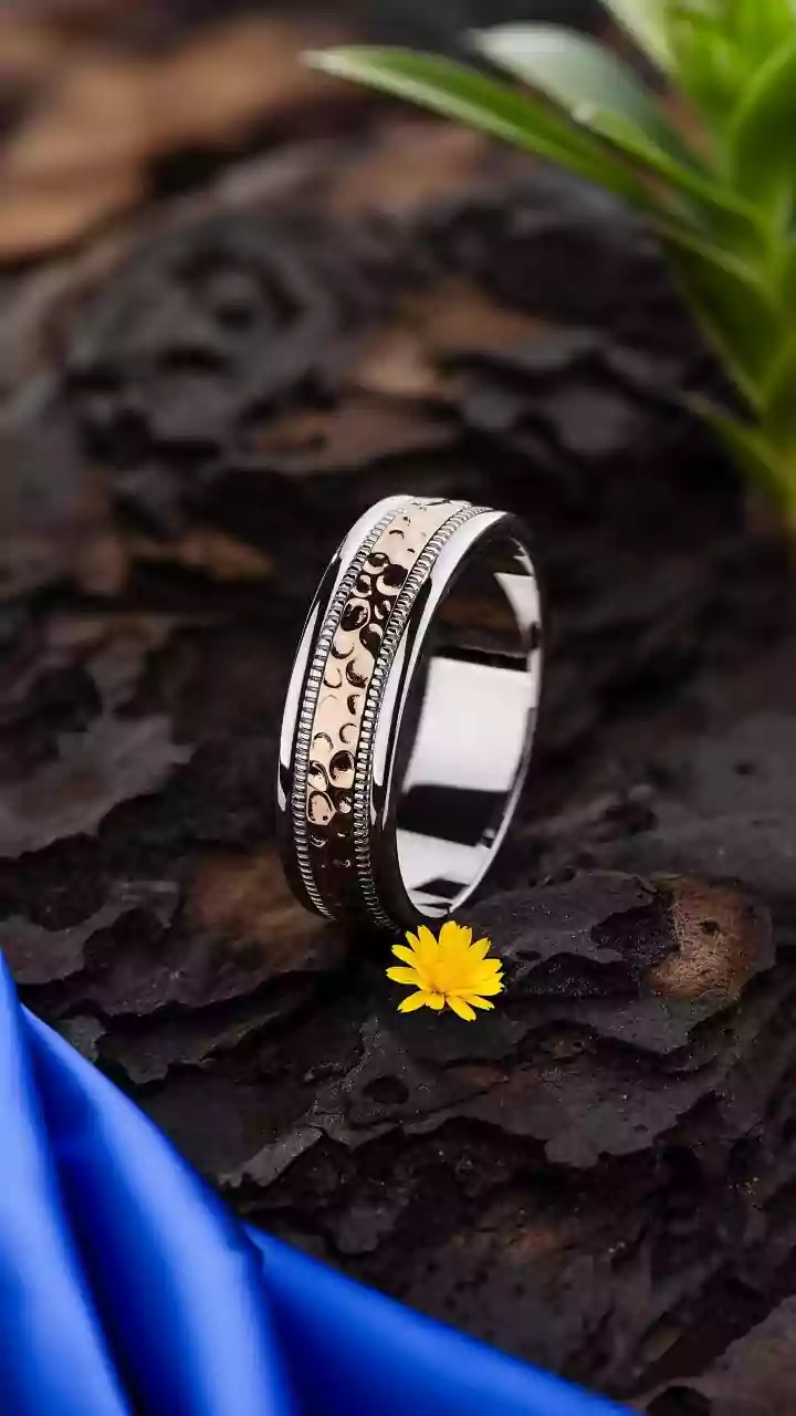 Unlocking Your Zodiac's Secret: Love or Arranged Marriage?