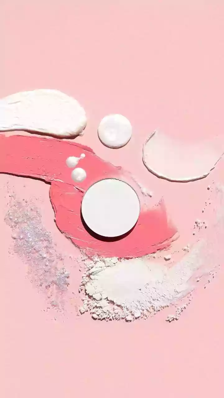 Why Lightweight Makeup Is Winning This Season