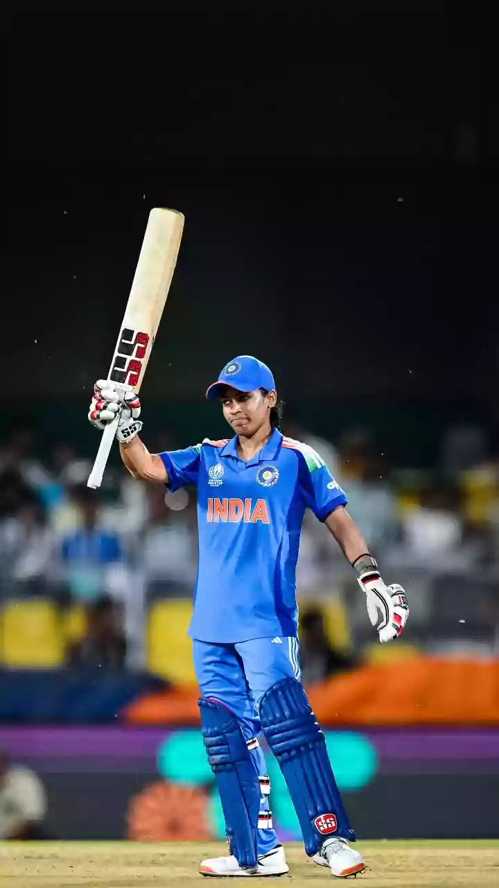 World Champions Amanjot Kaur and Harleen Deol Honoured with Grand Welcome in Chandigarh