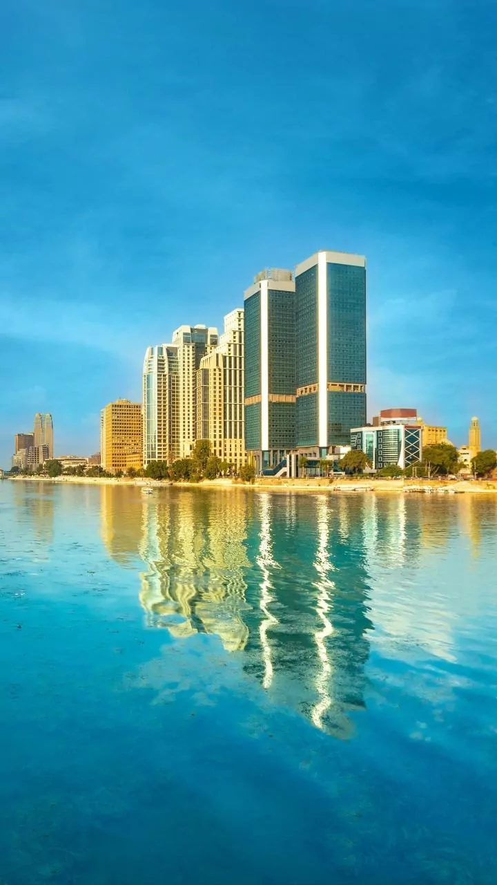 Unmasking REIT Myths: Investing in Indian Real Estate