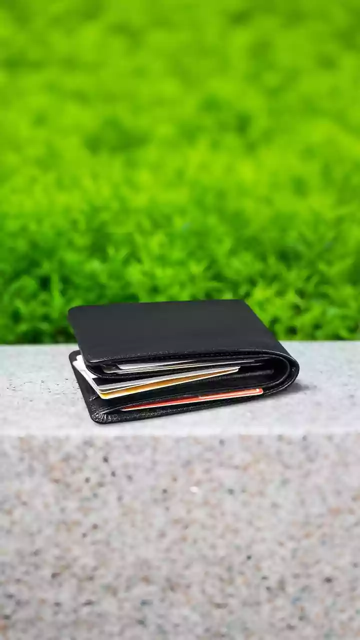 UPI And Credit Cards Offer Different Travel Advantages; Here's What To Know