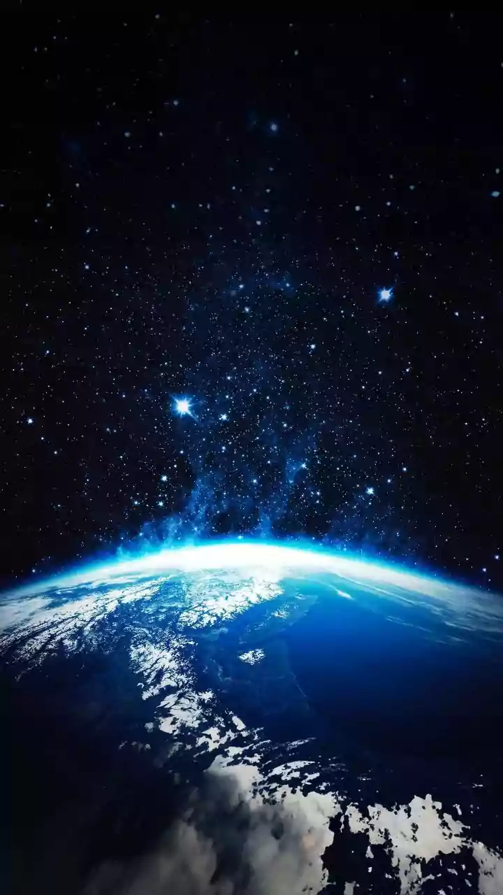 NASA Explores AI To Make Earth Observation More Powerful Than Ever