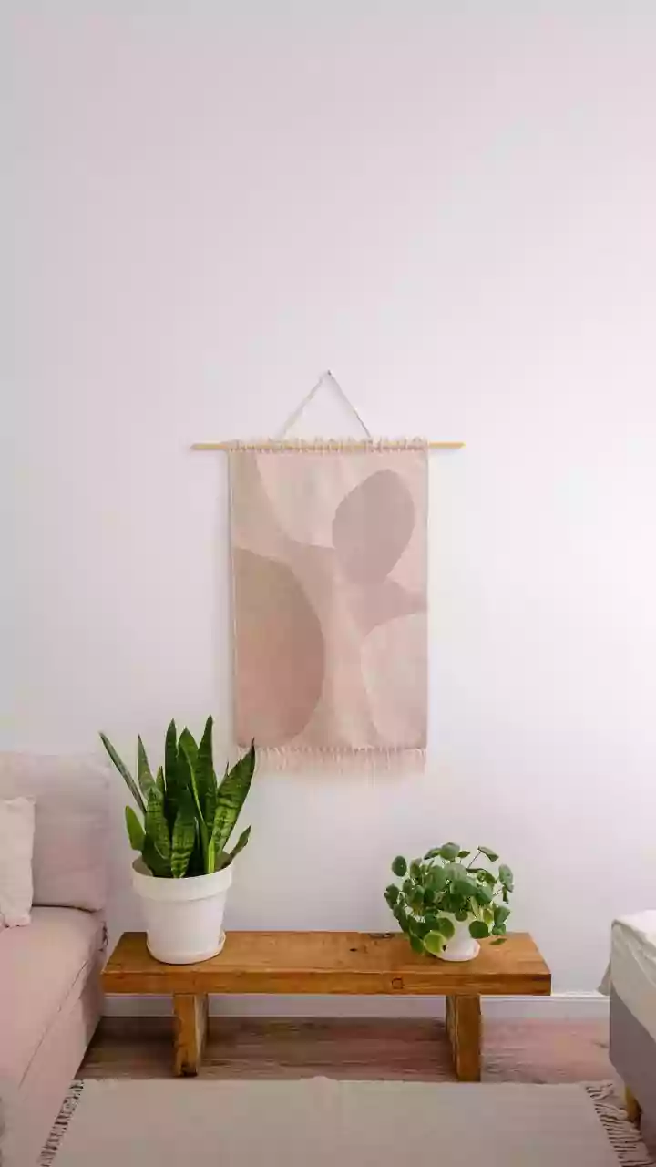 Midimalism In 2026: Striking The Perfect Balance Between Simplicity And Warmth In Home Design