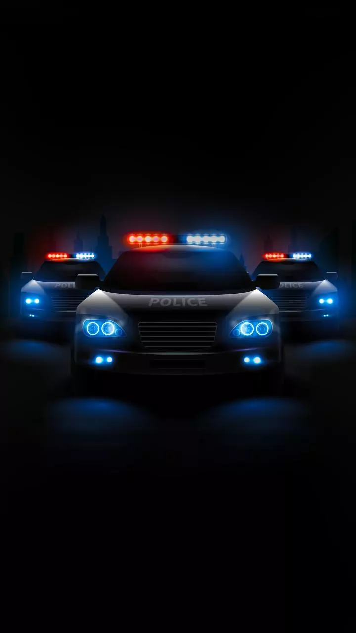 Delhi Police tops CCTNS Pragati Dashboard for second straight month