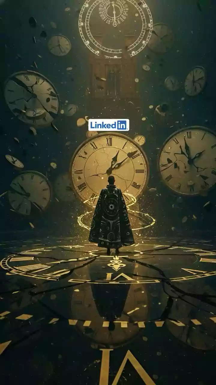 Big dreams, few chances: Story of a Bihar rapper