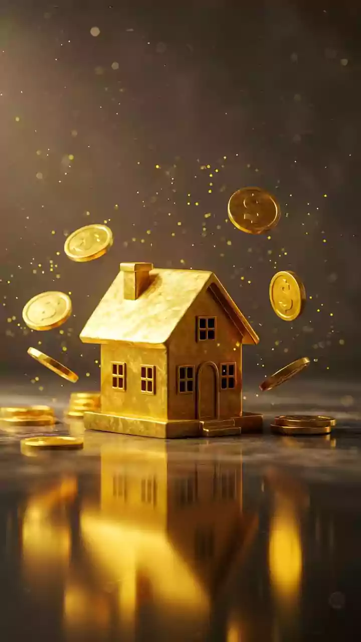 Unlock Your Financial Future: Your Free Wealth Horoscope