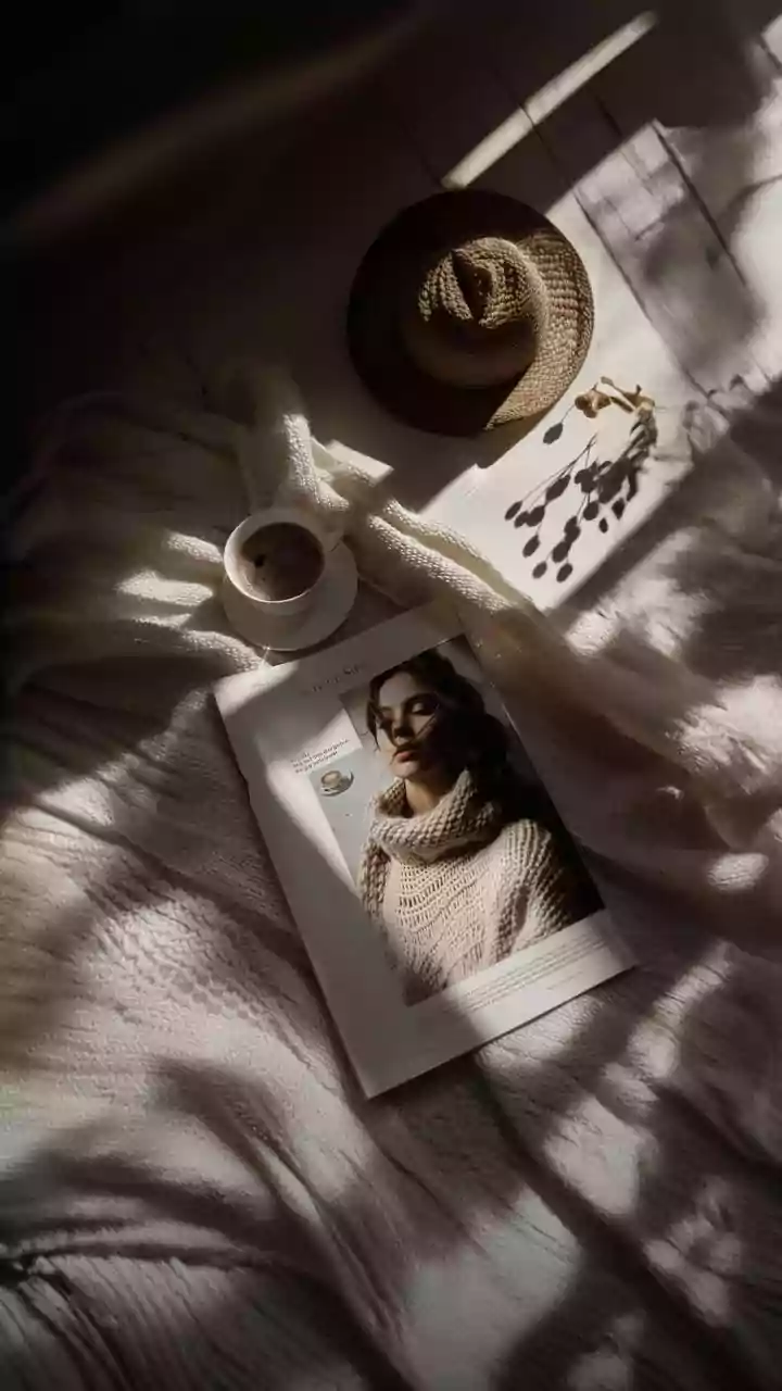 Sunlight's Impact: Your Mood, Sleep, & Mental Well-being