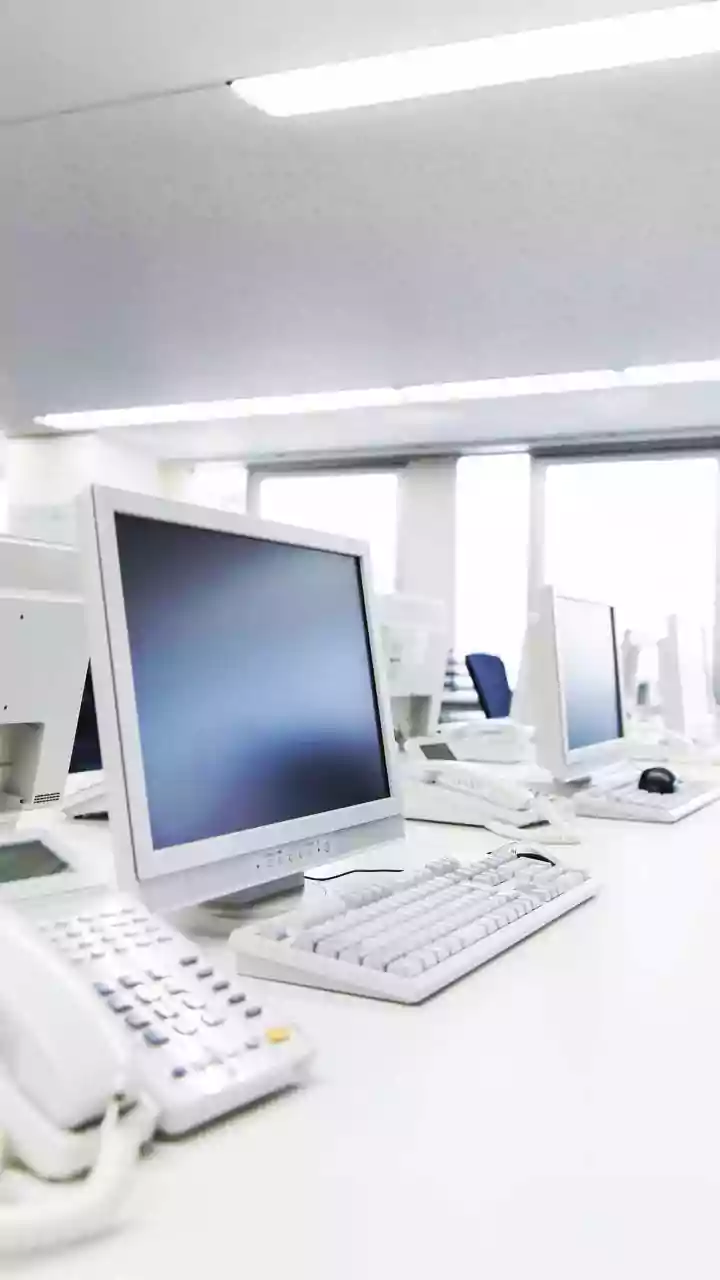West Bengal announces centralized health control room in Kolkata