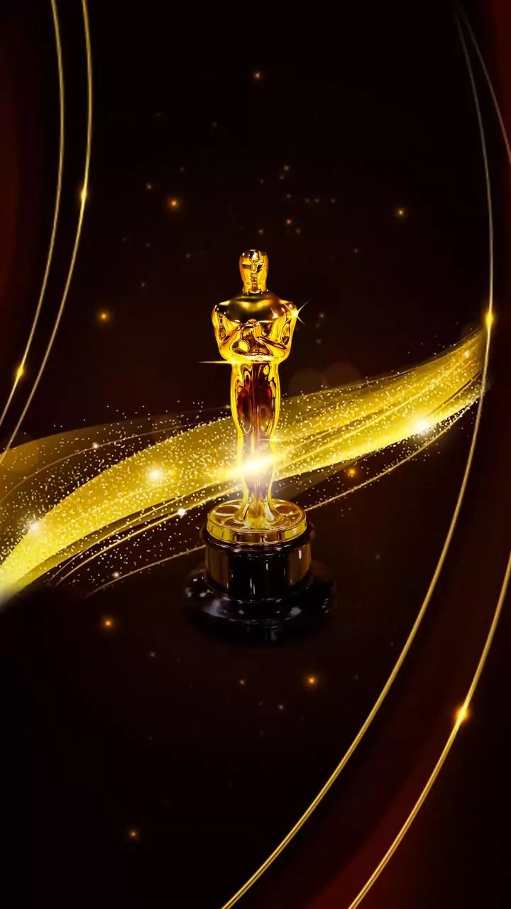 Oscars 2026: 'Sinners' and 'Frankenstein' top the shortlist for visual effects
