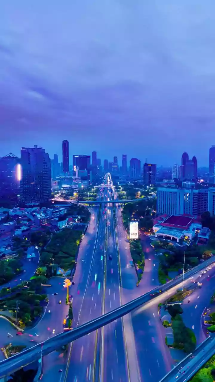 Budget 2026: Decoding the Economic Roadmap & Market Reactions