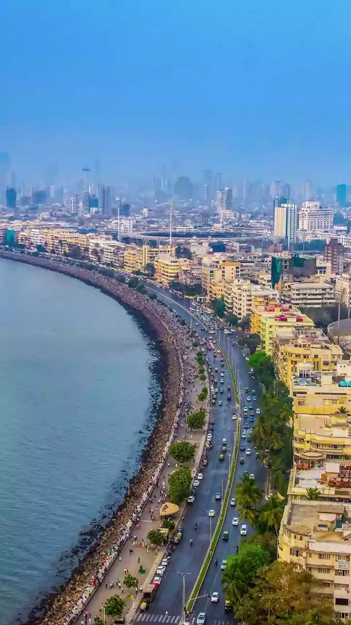 MNS Invites Public Suggestions For Ward Manifesto Ahead Of NMMC Elections 2026